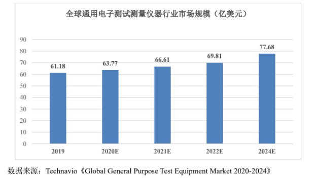 1637203157988837.png 图片4.png