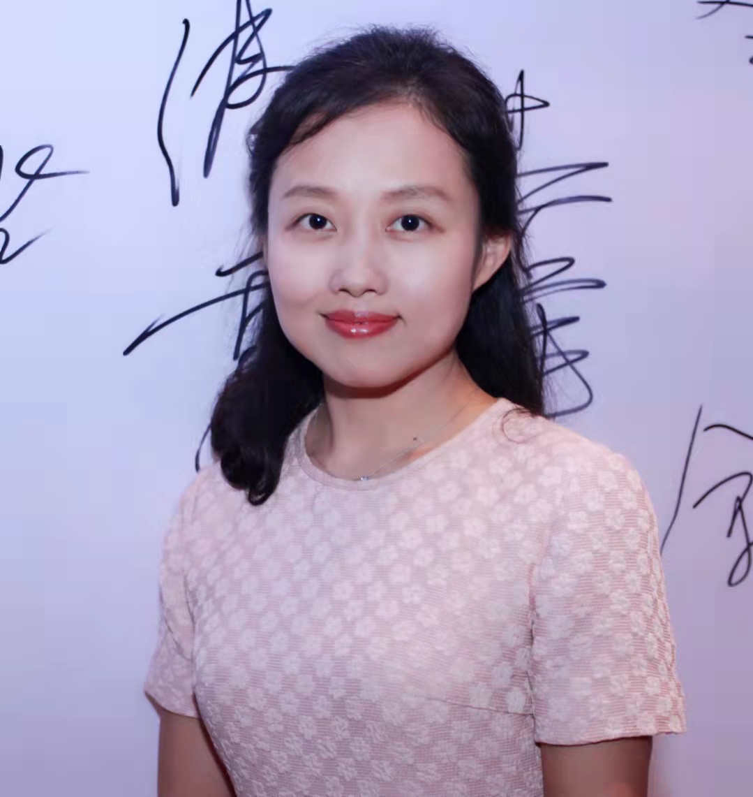 /timeweekly/uploads/image/2021/1119/1637286133703919/罗雁飞.jpg 罗雁飞.jpg