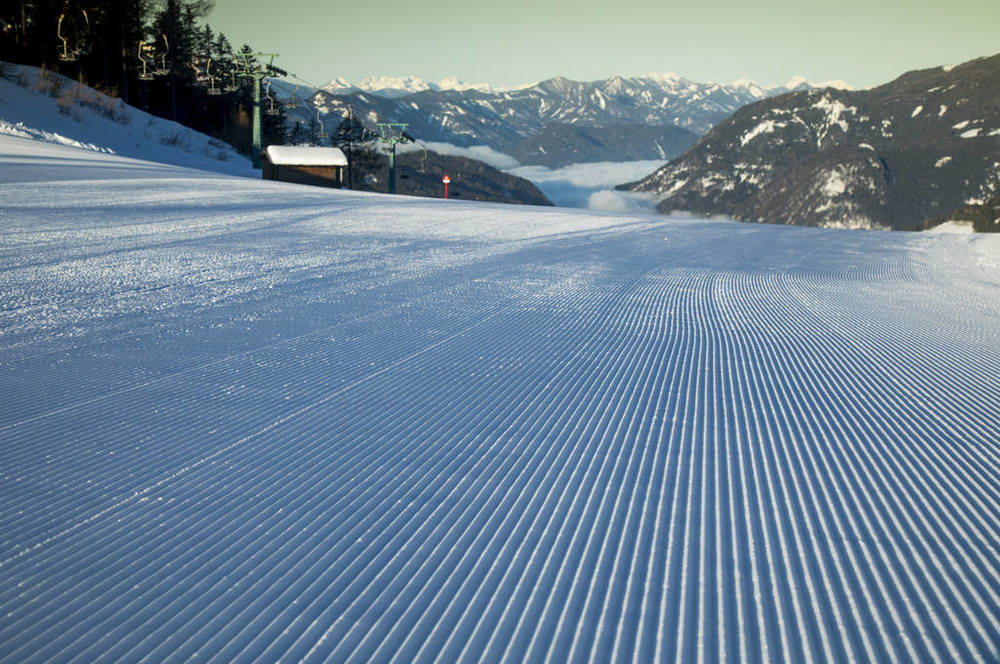 1637291888922135.png 图片2.png