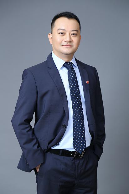 科大讯飞副总裁谈人工智能五大趋势解决“虚拟人交互”是迫切问题