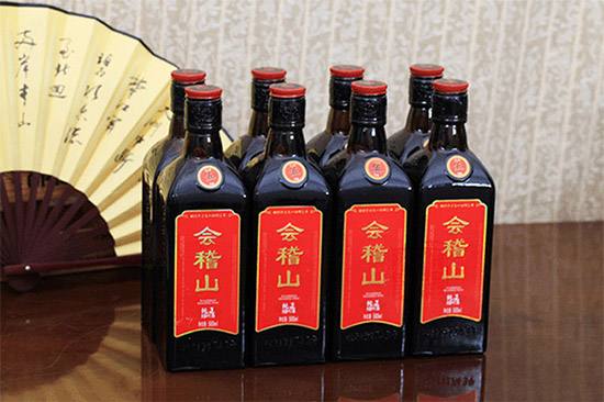 12ԪĻɽֿ˾ơȫԱϰࡱ