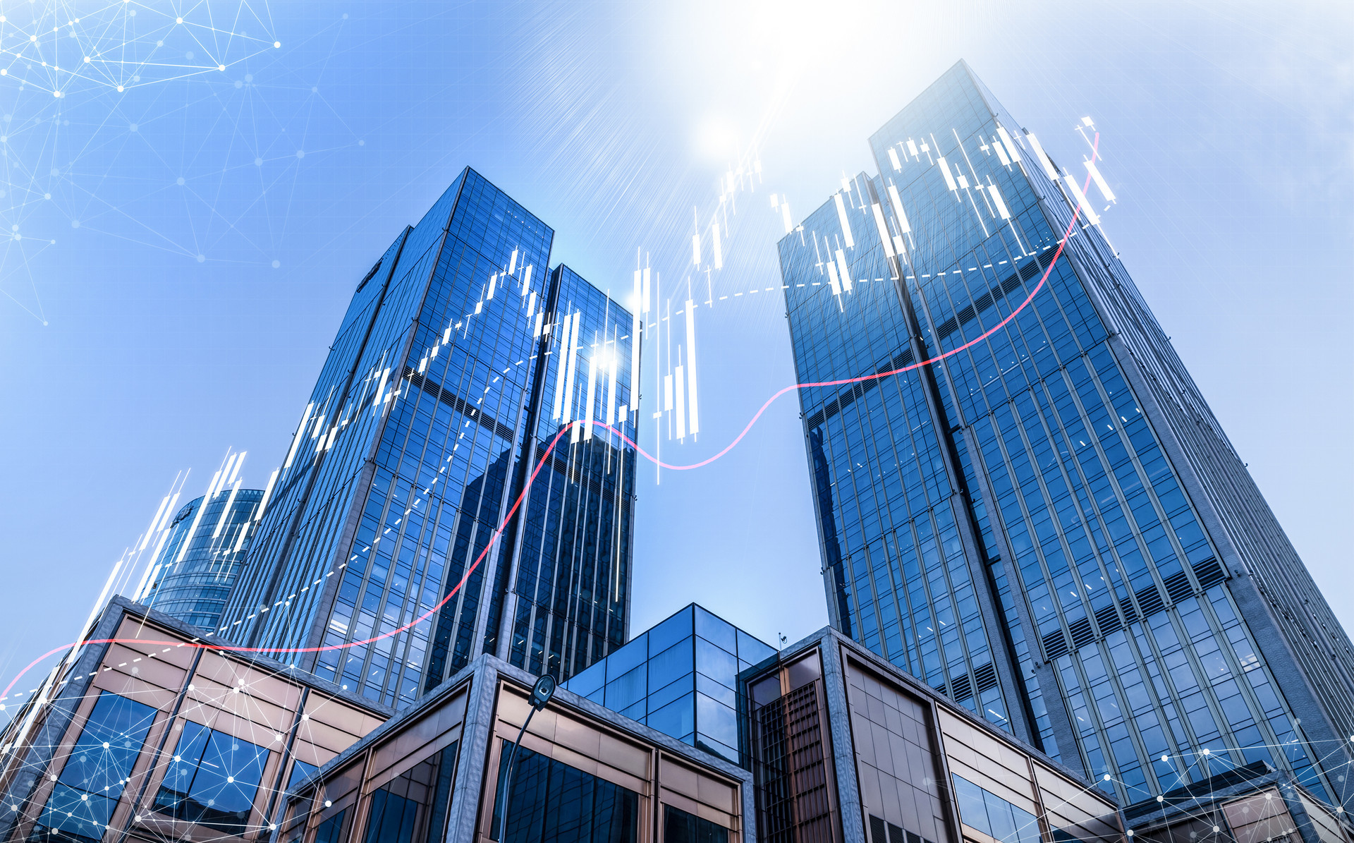 交易异动!青岛海泰科:近3个交易日上涨39.94%