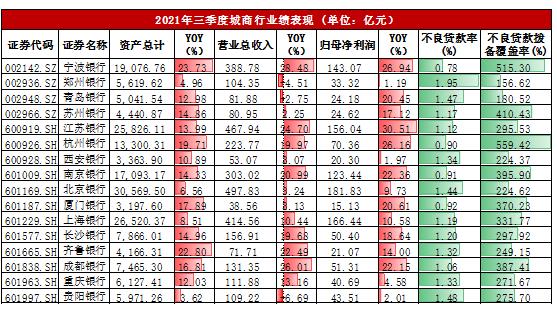 ļȳʱ120ɷأ70๫ļǰǱ