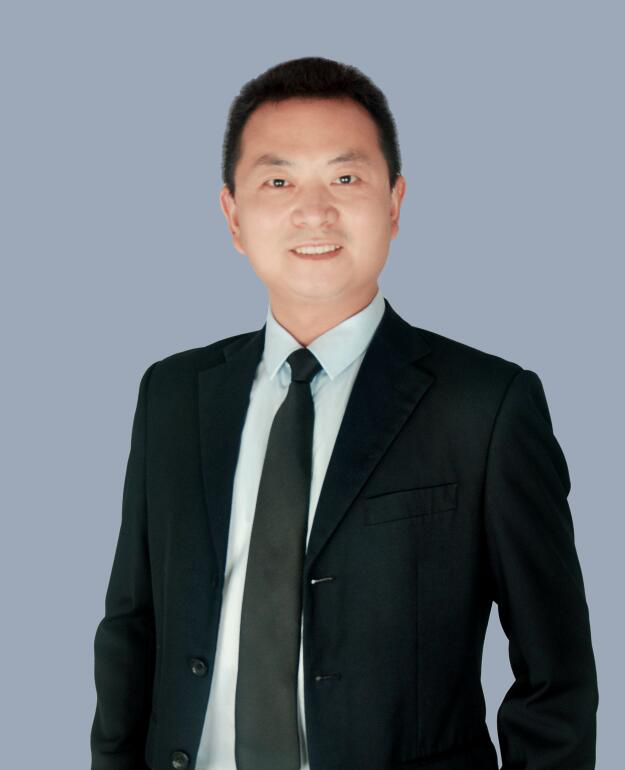 /timeweekly/uploads/image/2021/1124/1637718610468795/梅微红.png 梅微红.png