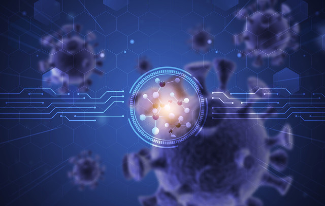 九安医疗无惧关注函八连板:与股权激励行权期“完美撞车”,被深交所质疑炒作股价