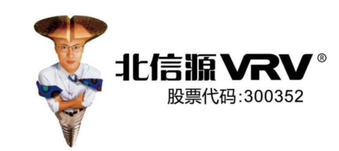 1.89ԪɹǩԼնͷٻϿɣԴЯֵžͷǻ۳