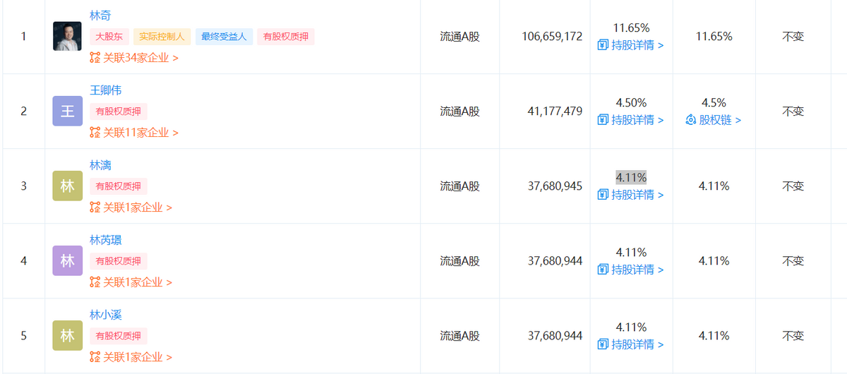 ???????????????????-ꨨ????????????????????????????????䡧?????????