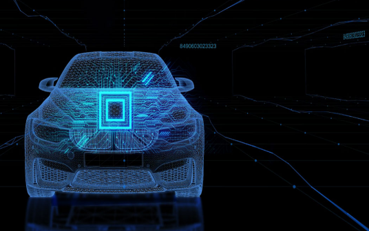 1637891414246073.png image.png