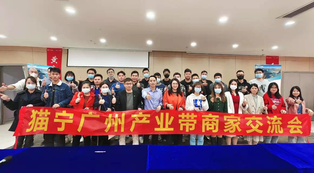 C364F7A5-6243-4CA5-B43F-AB147B03369E.jpeg C364F7A5-6243-4CA5-B43F-AB147B03369E.jpeg