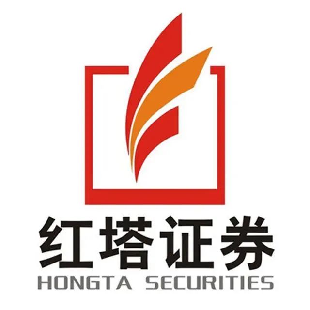 点击查看源网页