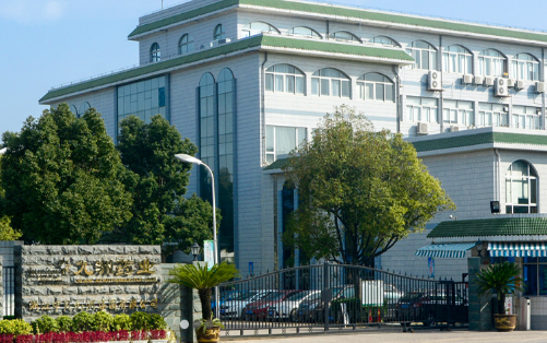 1638151826655359.png image.png