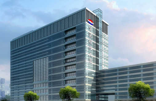 1638237934883706.png image.png