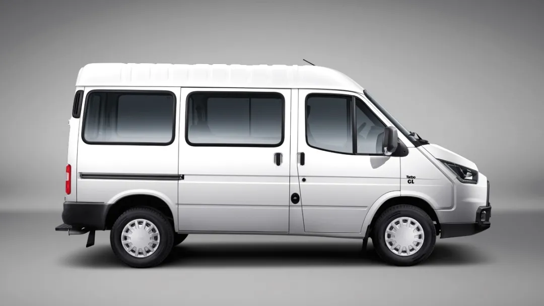 点击进入看图评论