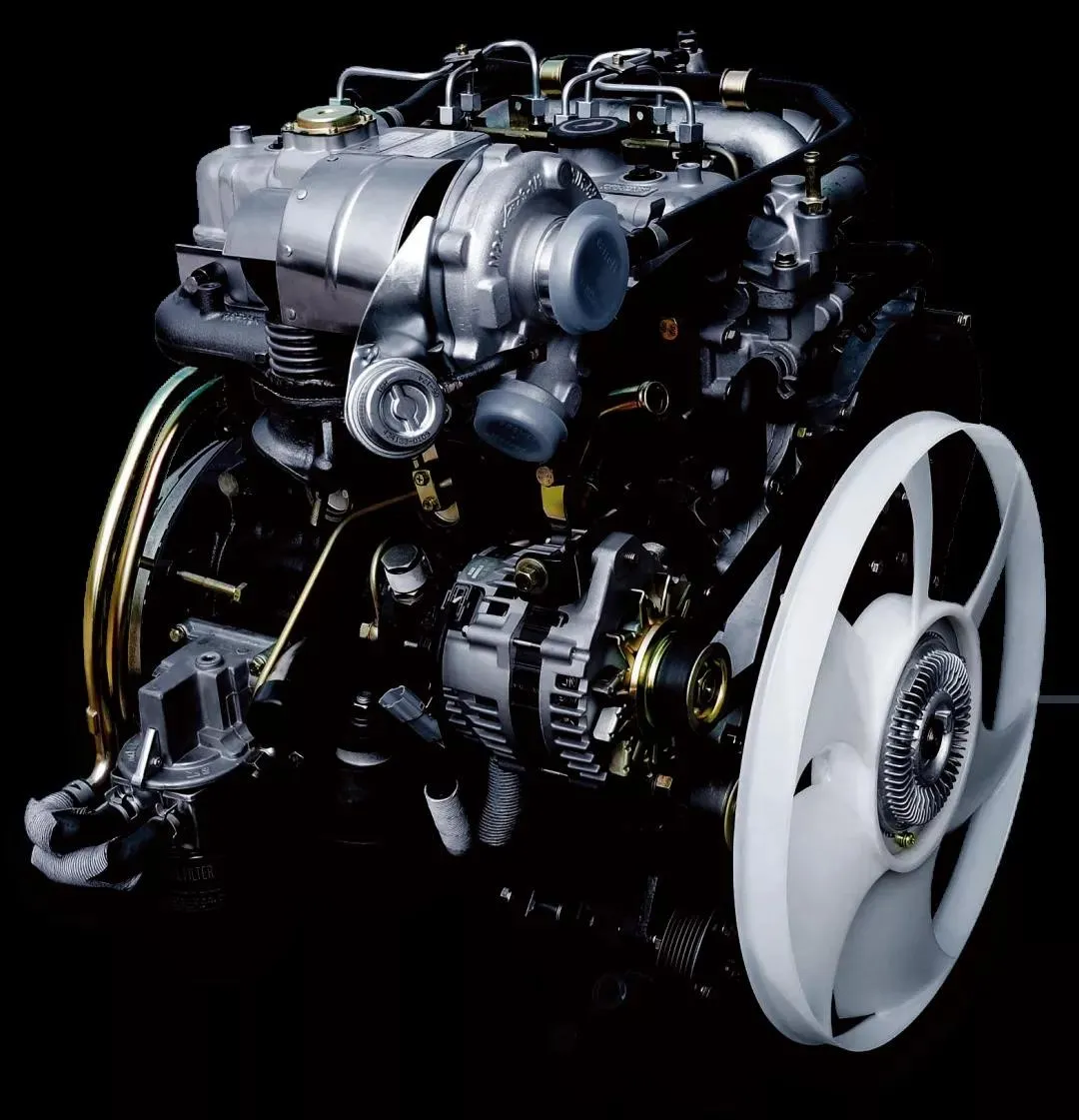 点击进入看图评论