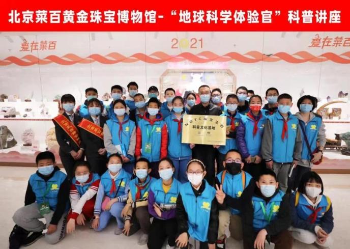 Ļ,˰ٹɷݻҵִ³ɹһȽ