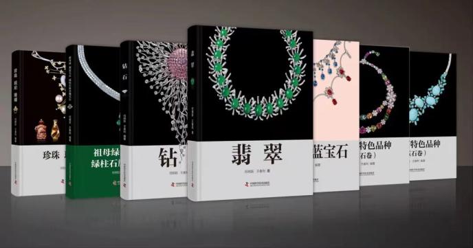 Ļ,˰ٹɷݻҵִ³ɹһȽ