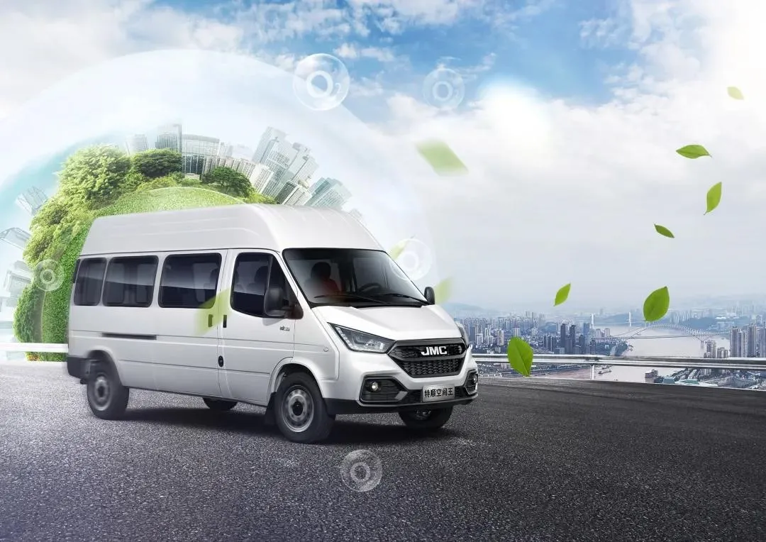 点击进入看图评论