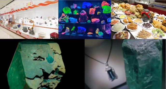 Ļ,˰ٹɷݻҵִ³ɹһȽ