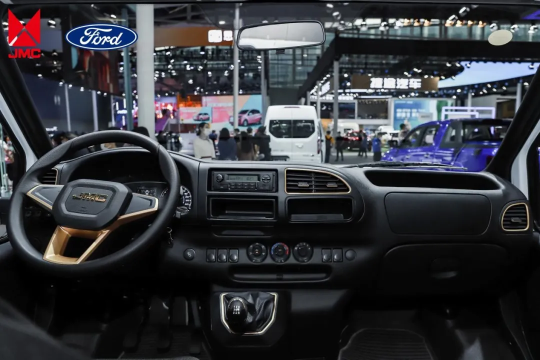 点击进入看图评论