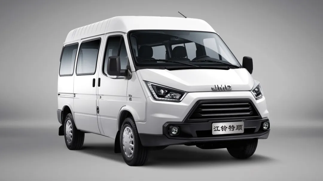 点击进入看图评论