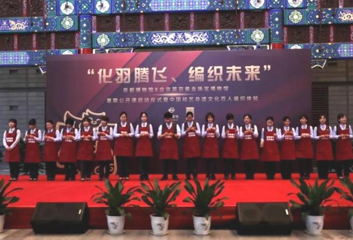 Ļ,˰ٹɷݻҵִ³ɹһȽ