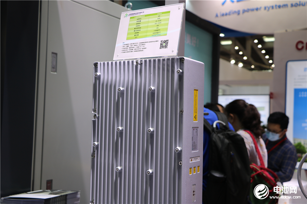 ���ܿƼ�,���ܵ��,������﮵��