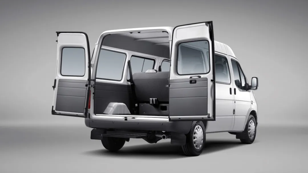 点击进入看图评论