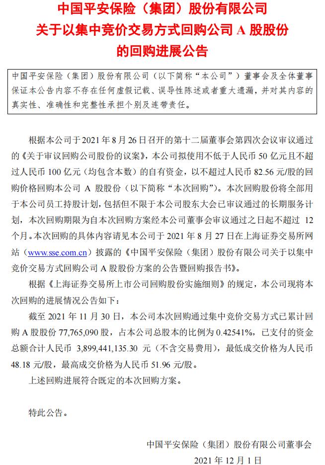 йƽ11µۼƻع38.99ԪAɹɷ