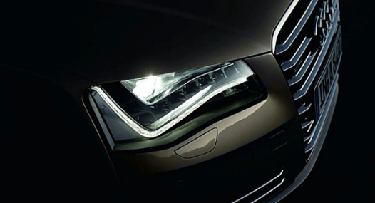 1638411457210929.png image.png