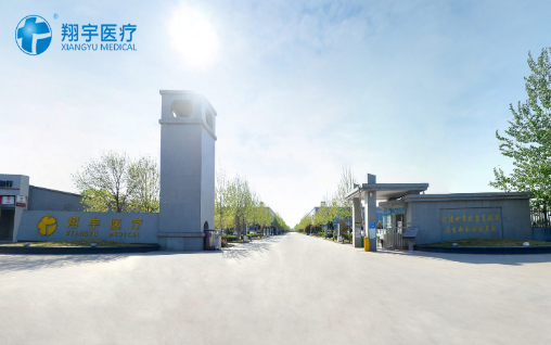 1638496357538989.png image.png