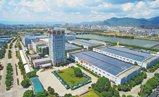 1638495612233359.png image.png