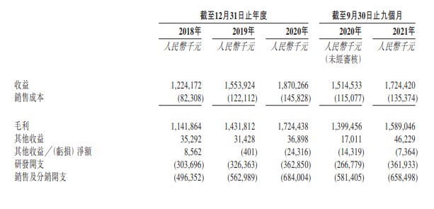 1638450094964573.png 2.png