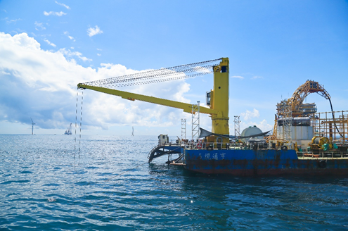 1638772317558700.png image.png