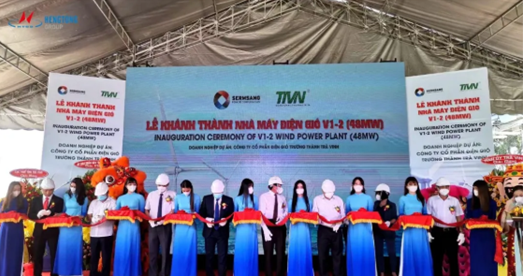 1638772385837030.png image.png