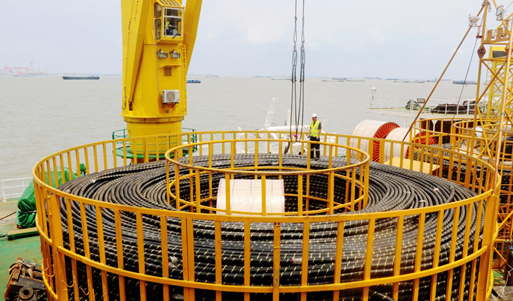 1638772364945657.png image.png