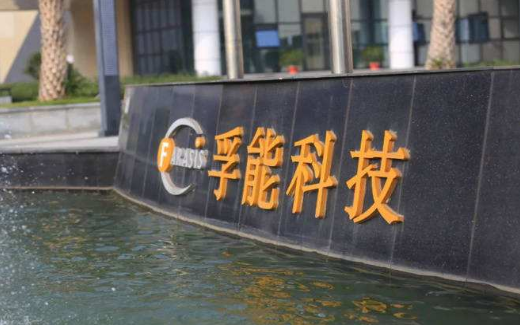 1638768247609174.png image.png