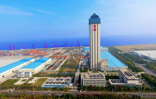 1638772343563947.png image.png