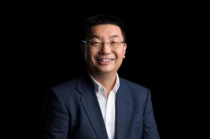 分众传媒江南春:国潮崛起窗口已到,需抓住人心红利