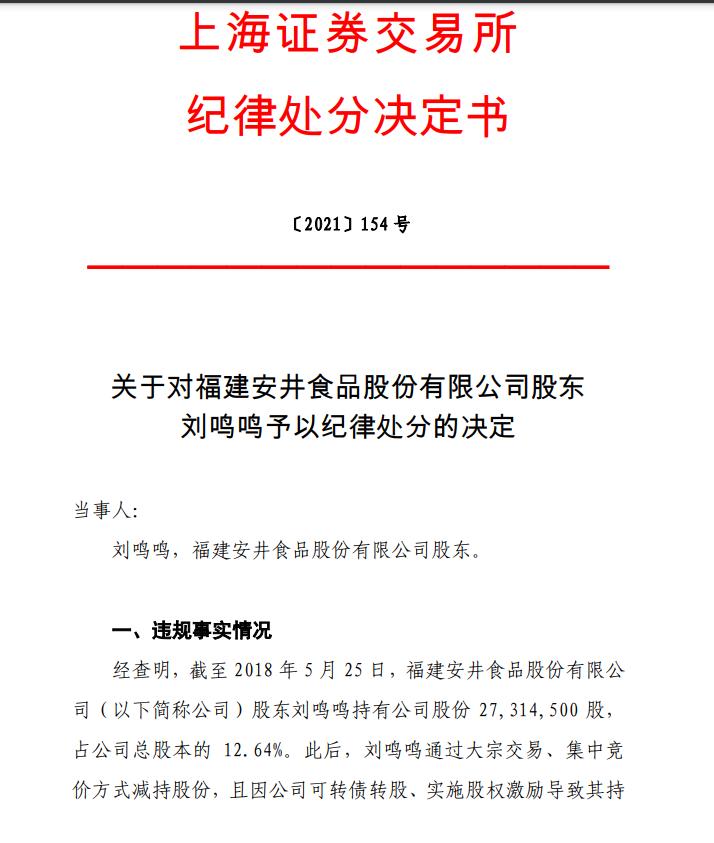 ʳƷ³ϽɴֵľͼƬԴϽվ