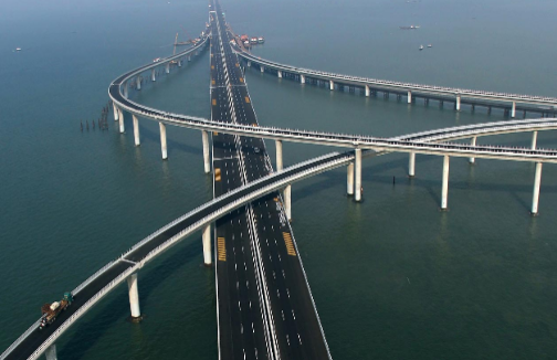 1638927012851292.png image.png