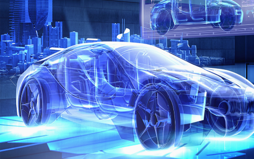 1638929802912746.png image.png