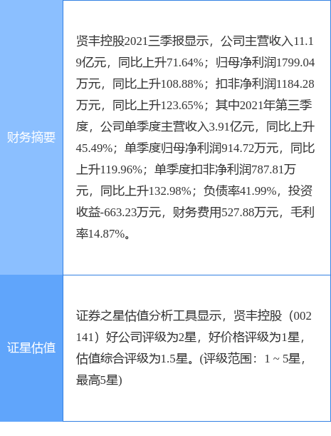 ͷع¹棺򱦿תúٹƷĹȨ