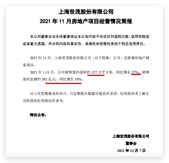 ïɷǰ11۶ͬ10%Ŀ74.2%