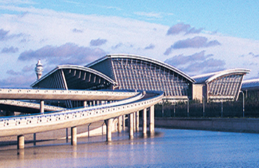 1639014599430361.png image.png