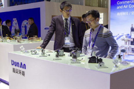 ͣǰͻȻͣܰɣĻף