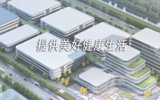 1639013717885650.png image.png