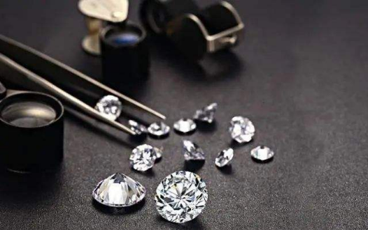 1639016402131951.png image.png