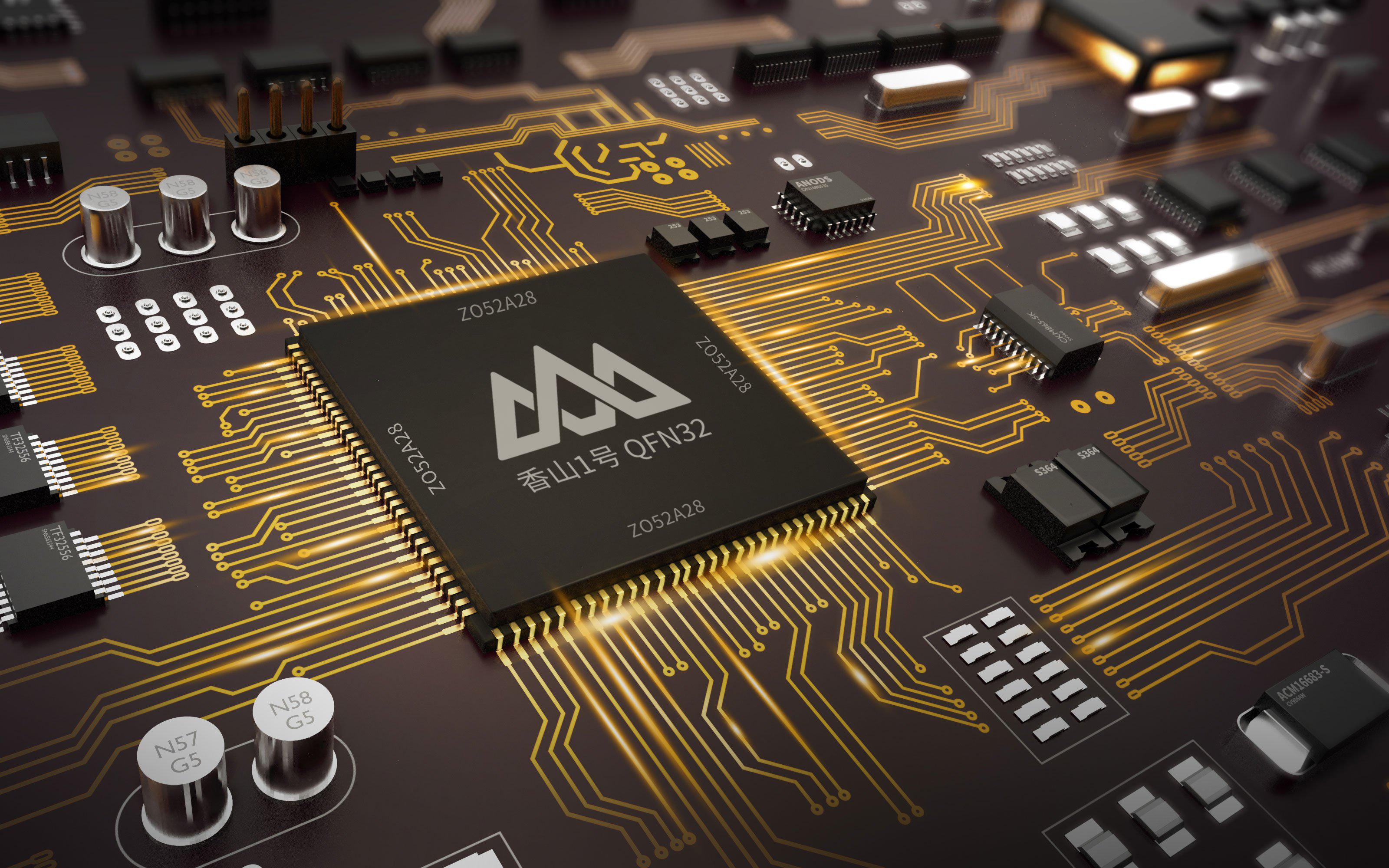 ɽɷзɹɽ1šоƬҵ߶˻չ