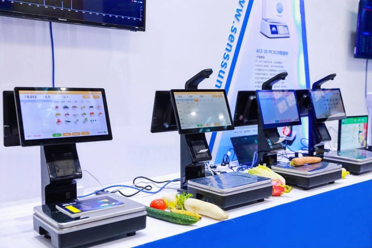 ɽɷзɹɽ1šоƬҵ߶˻չ