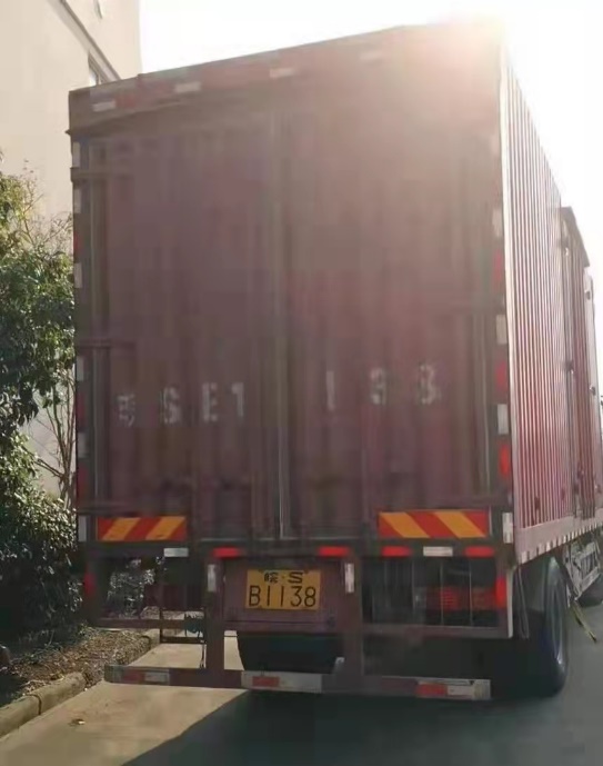 宁波银行业抗疫在行动宁波银行火速驰援2000保温箱